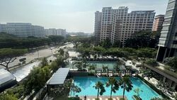 Urban Treasures (D14), Condominium #614136161